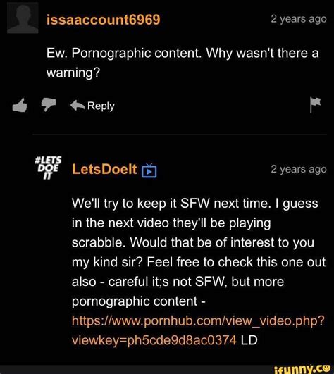 No other sex tube is more popular and features more Letsdoeit Anal scenes than <b>Pornhub</b>! Browse through our impressive selection of <b>porn</b> videos in HD quality on any device you own. . Letsdoelt porn